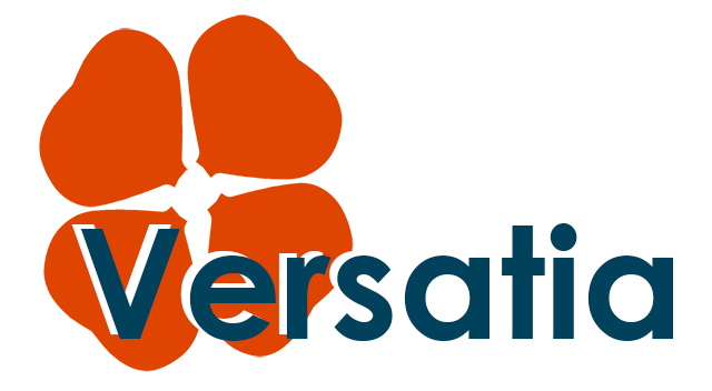 EmpSOFT - Versatia